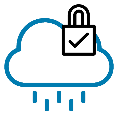 wetterfest